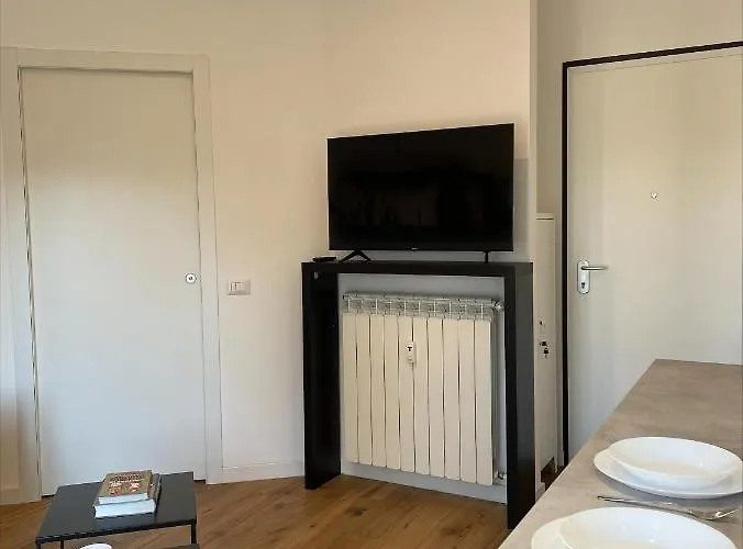 Casa Di Anita