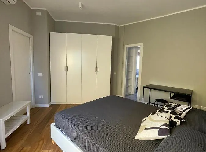 Casa Di Anita Rom